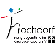 Logo des Anbieters